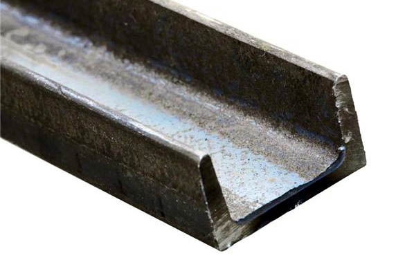 ceowniki hutnicze UPE hurtownia Warszawa