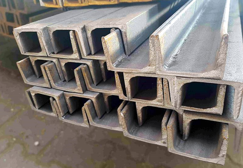 ceowniki hutnicze zwykłe hurtownia Warszawa