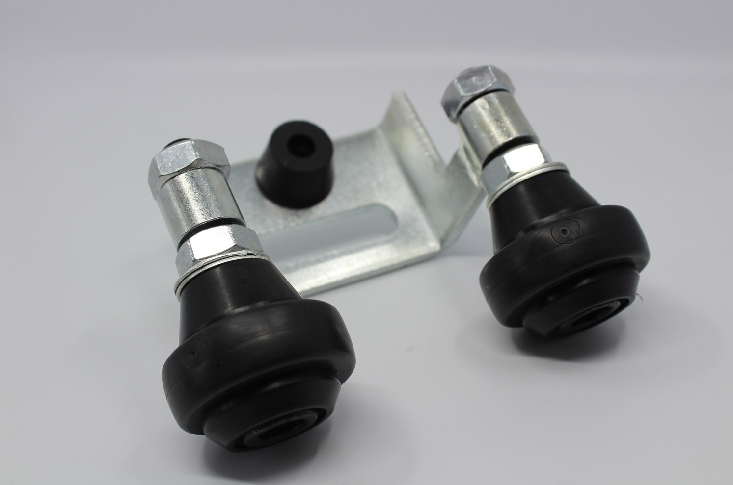 rolki prowadzące hurtownia Warszawa