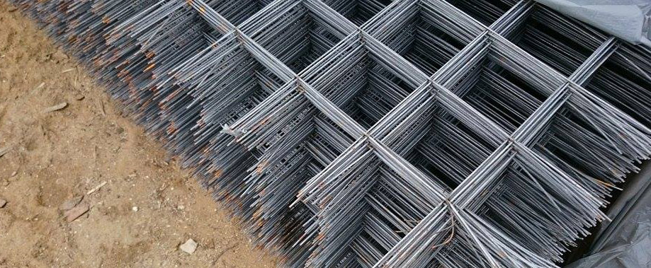 siatki pod wylewki hurtownia Warszawa