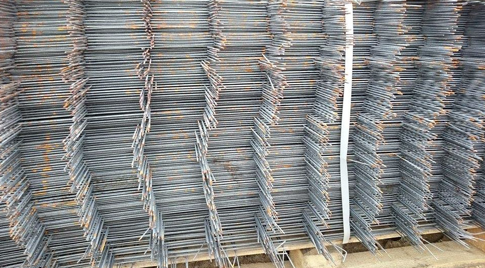 siatki pod wylewki hurtownia Warszawa